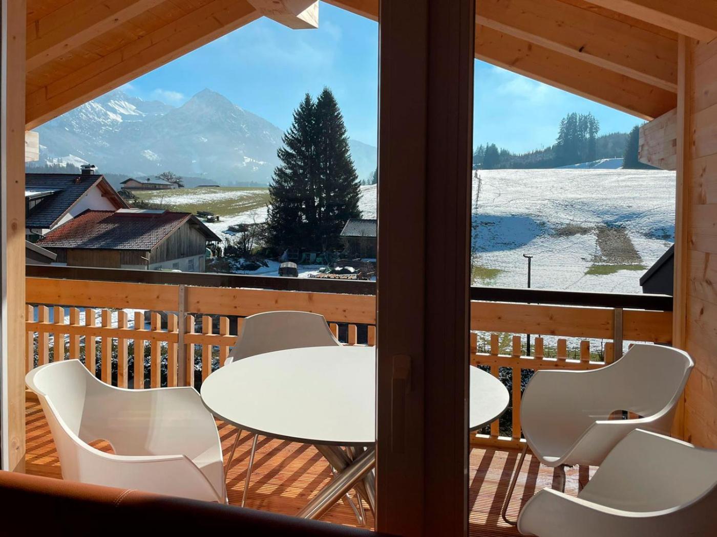 Allgaeu *