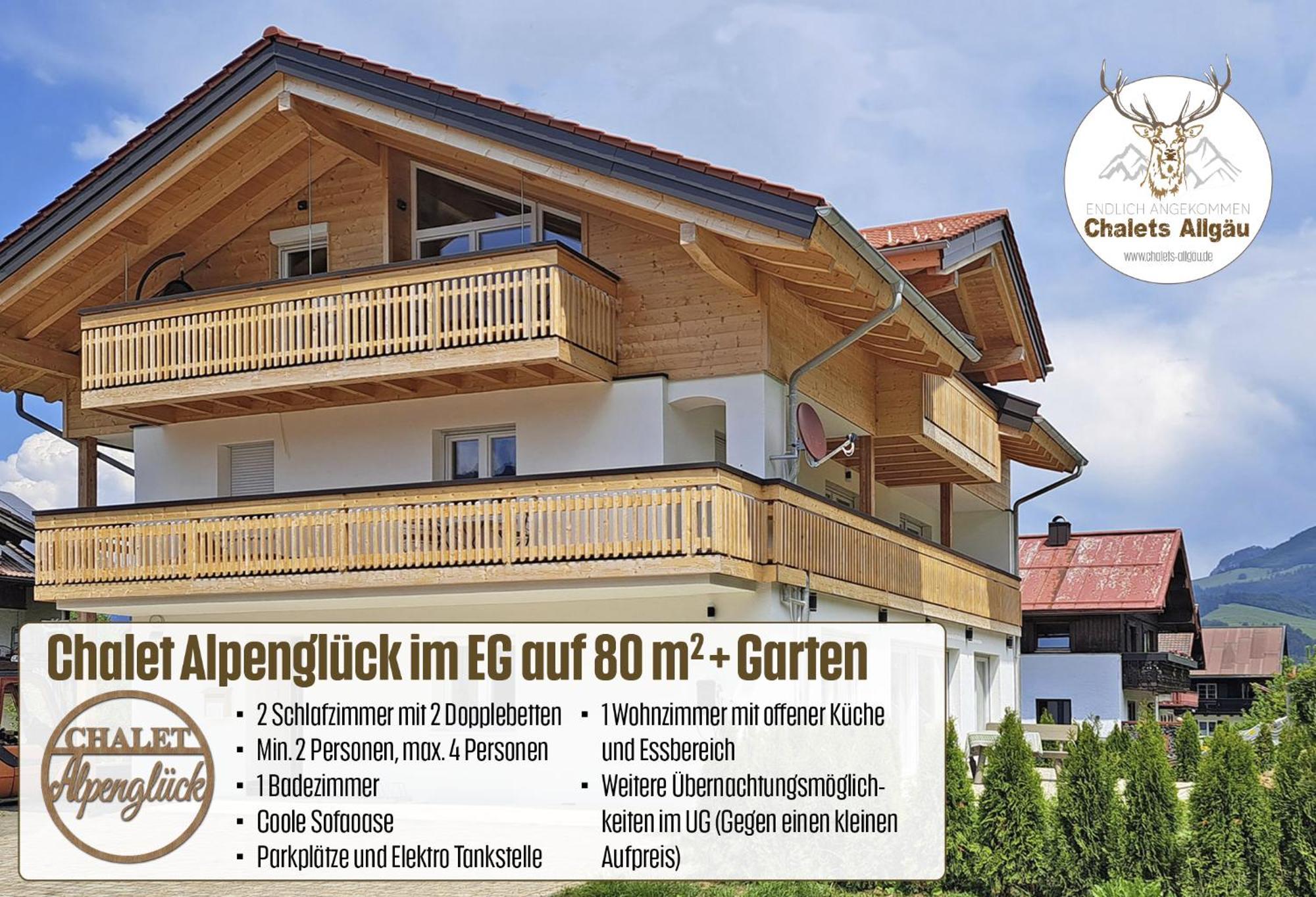 Allgaeu
