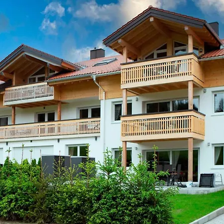 Chalet Allgaeu Fischen im Allgaeu Exterior photo