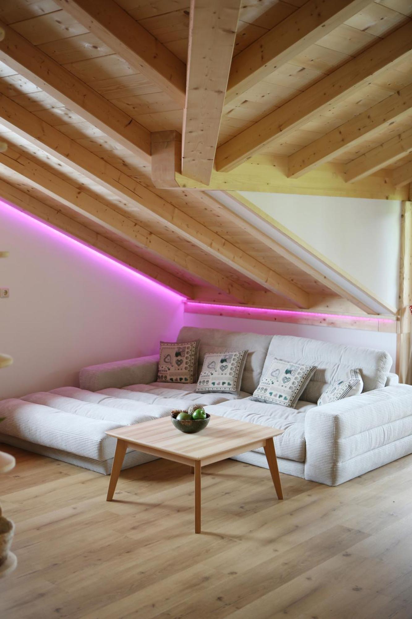 Chalet Allgaeu Fischen im Allgaeu